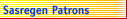 Saregen Patrons
