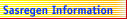 Saregen Information