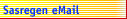 Saregen email