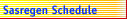 Saregen Schedule