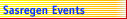 Saregen Events