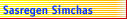 Saregen Simchas