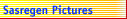 Saregen Pictures