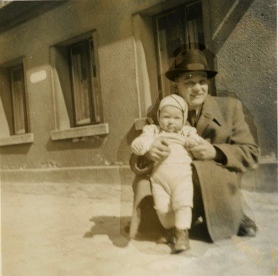  1947 Liberec 
