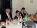 DSCN0093