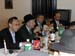DSCN0097