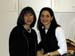 DSCN0101