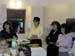 DSCN0106