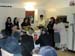 DSCN0107