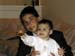 DSCN0112