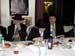 DSCN0114