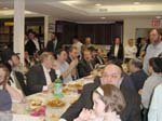 DSC00080