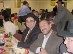 DSC00083