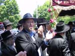 DSC00090