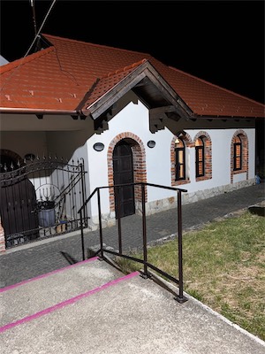 Hungary