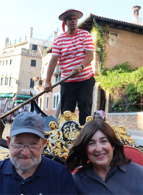 venice