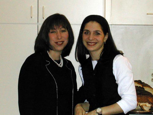 DSCN0101