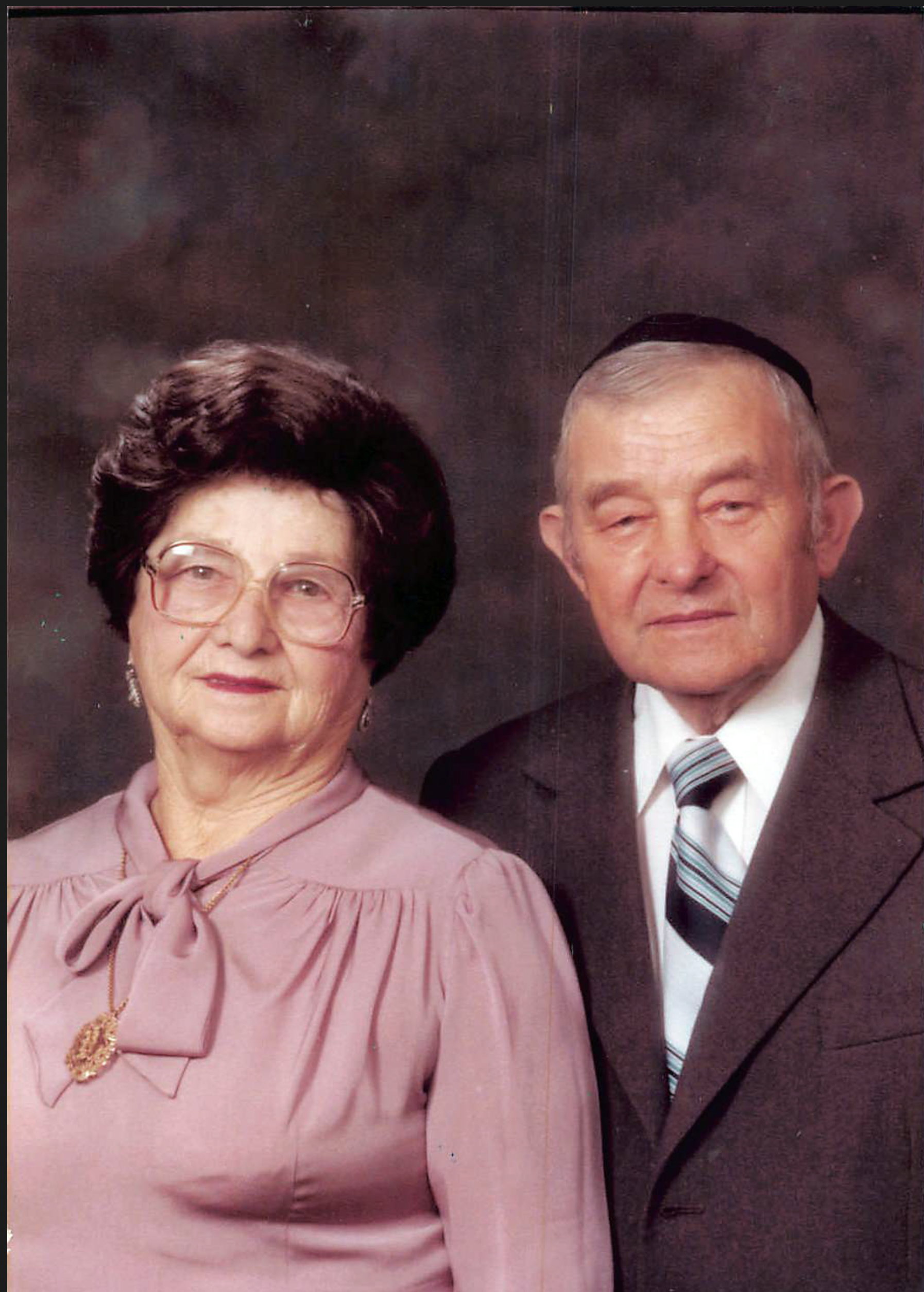 In the United States